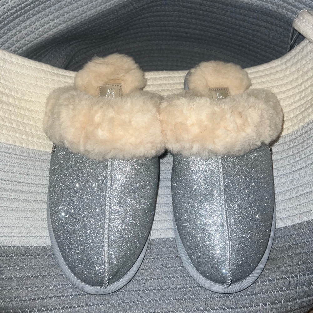 ugg slippers